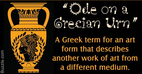 Text, Summary and Analysis of Ode on a Grecian Urn by John Keats