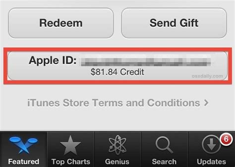 Check Apple Gift Card Balance Without Redeeming - TechUseful