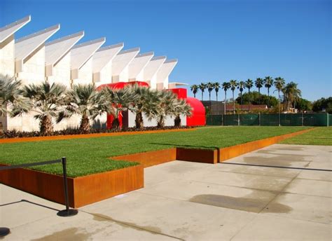 Los Angeles County Museum of Art | Civic, Cultural + Institutional | Work | LRM Ltd.