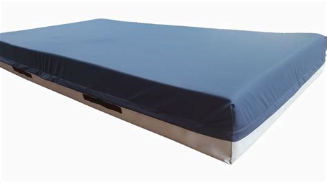 Firmness-Adjustable Hospital Mattresses - FREE Shipping