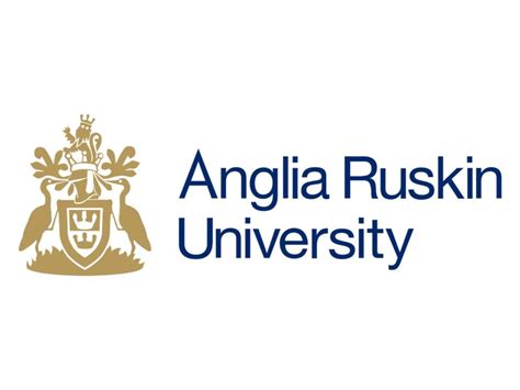 Anglia Ruskin University - ask.CAREERS