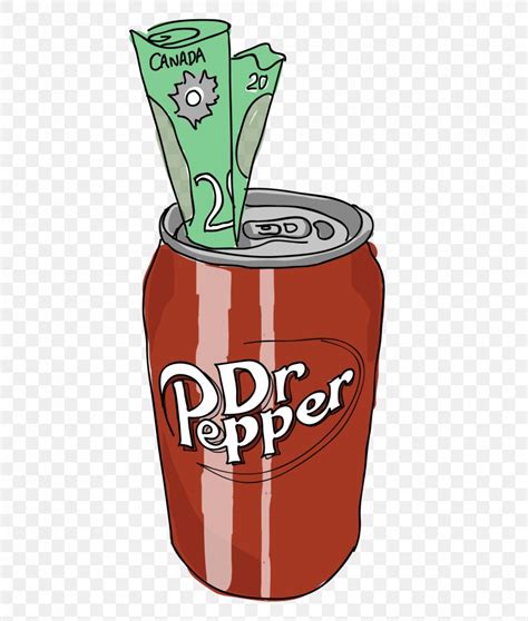 Fizzy Drinks Dr Pepper Beer Clip Art, PNG, 1808x2133px, Fizzy Drinks ...