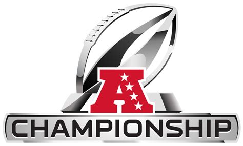 AFC Championship Game - Wikipedia