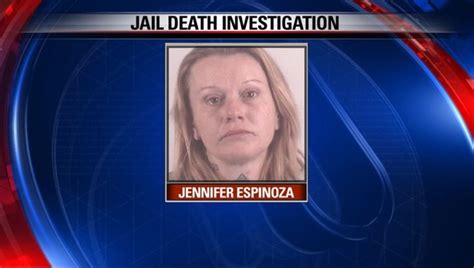 Woman dies while in custody at Tarrant County jail | FOX 4 Dallas-Fort ...