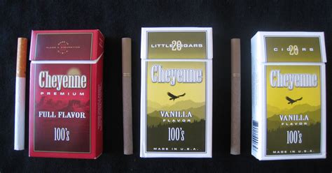 Flavors lure 42% of young smokers