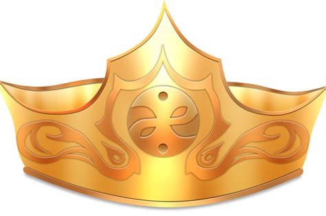 Image - Crown.png | The Fable Wiki | FANDOM powered by Wikia