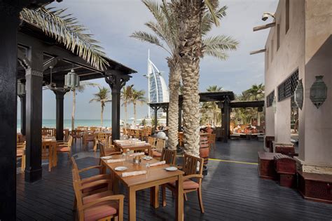 Best Restaurants in Dubai - Madinat Jumeirah Restaurants | Best restaurants in dubai, Madinat ...