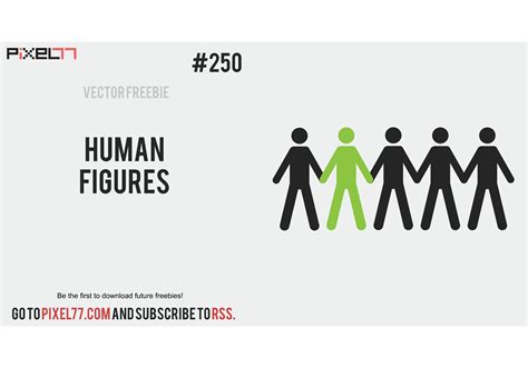 Human Vector Figures | Free Vector Art at Vecteezy!