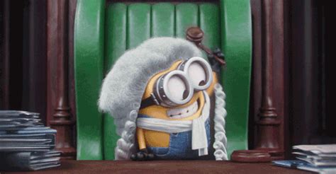 Minions 101 - ultimate guide to everything