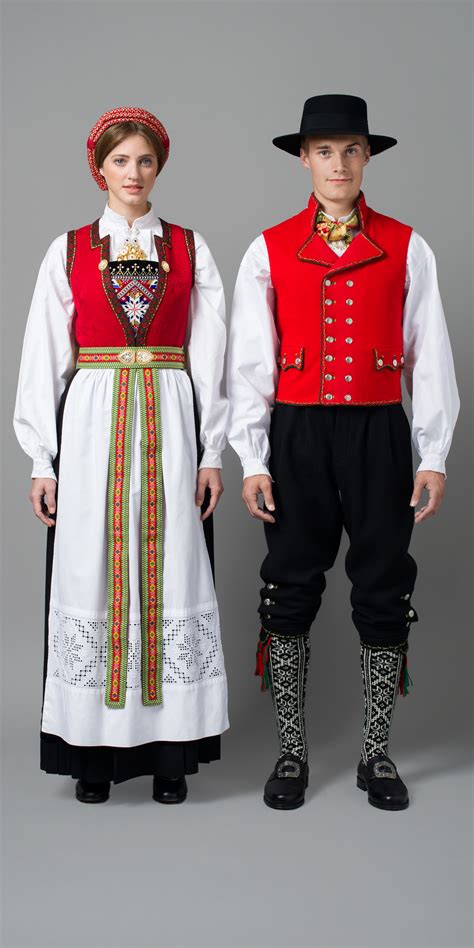 traditional norwegian clothing for sale