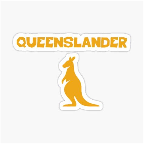 "queensland maroons - Queenslander! Queensland Maroons - queensland ...