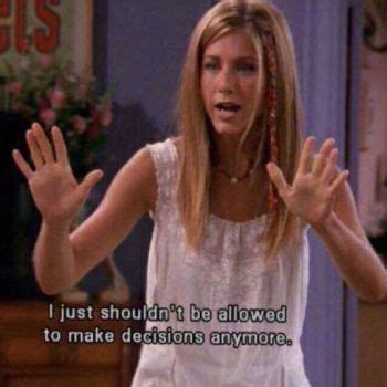 20 Rachel Green Quotes | Funny friend memes, Friendship memes, Friend memes