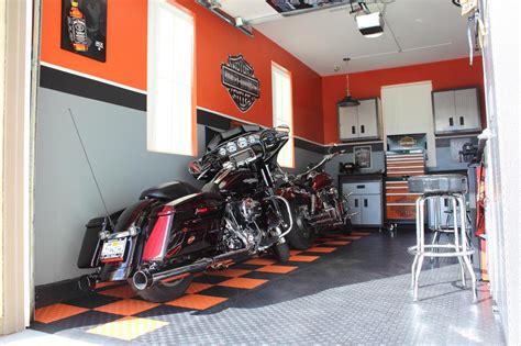 Snap Garage Flooring – Flooring Tips