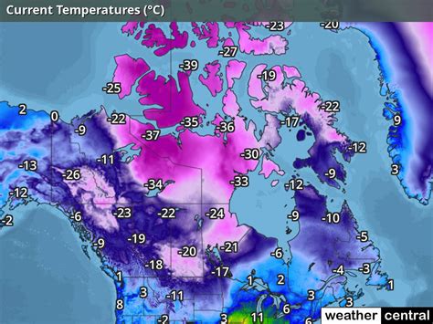 Weather May 19th 2024 - Bekki Alexina