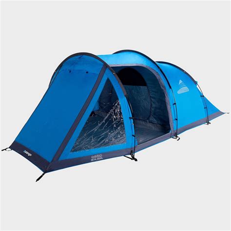 Vango Beta 350XL Family Tent | Alpaca Tents