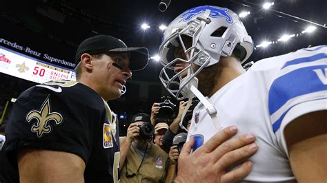 Saints vs. Lions Betting Guide: Odds & Picks For Sunday's Game