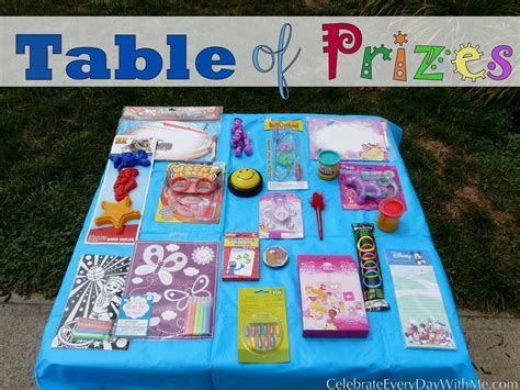 Boy baby shower games, Party game prizes, Birthday party games