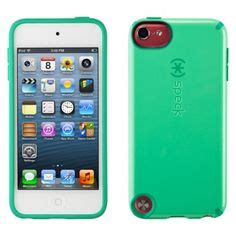 1000+ images about ipod 5th gen cases on Pinterest | Ipod touch 5th ...