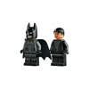 λαμπάδα πασχαλινή, LEGO Super Heroes Batman & Selina Kyle Motor Pursuit ...