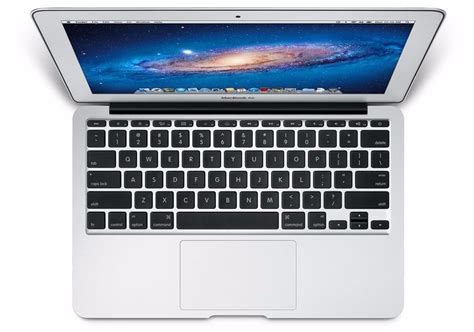 Apple- MacBook Air, Intel® i5, 8GB memoria ram, 256GB solido, 13"