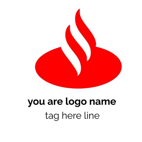 Bank logo Template | PosterMyWall