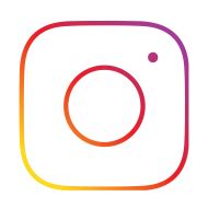 Instagram icon Png Transparent For Free Download, (8) - Photo #463 - Pngdow - Millions of ...