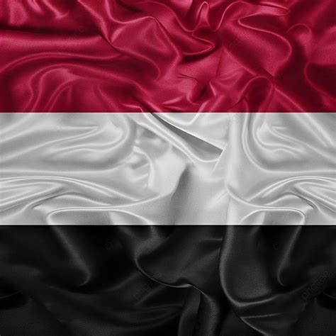 Pin by badr-hadadd on wallpaper | Yemen flag, Yemen, Light grunge