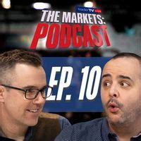 The Markets: Podcast | Podcast on Podbay