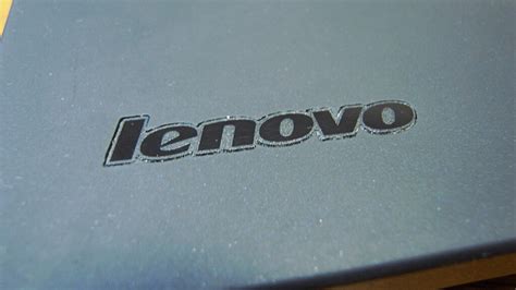 Lenovo Plans $800 Million Mobile Innovation Center in China