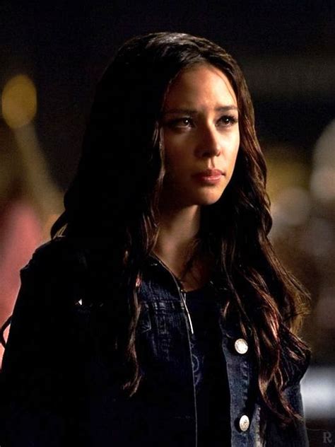 Pin by Kristina's Diary on the vampire diaries | Vampire diaries, Malese jow, Vampire diaries ...