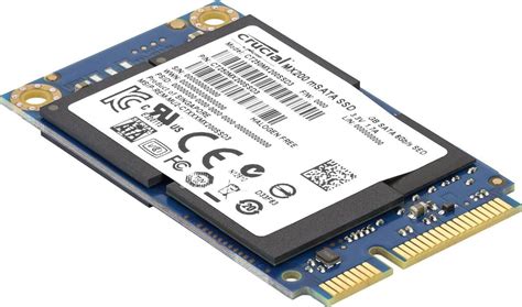 SSD 500GB SATA3 Hard Drive cheap - Price of $78.37