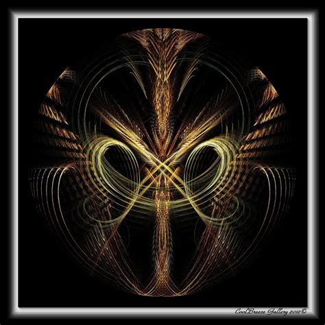 Apophis..Egyptian God Of Chaos by coolbreezelady on DeviantArt