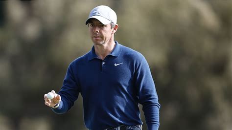 Where to buy Rory McIlroy’s long sleeve polo