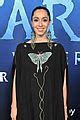 Oona Chaplin's 'Avatar' Character Revealed for Upcoming Third Movie ...