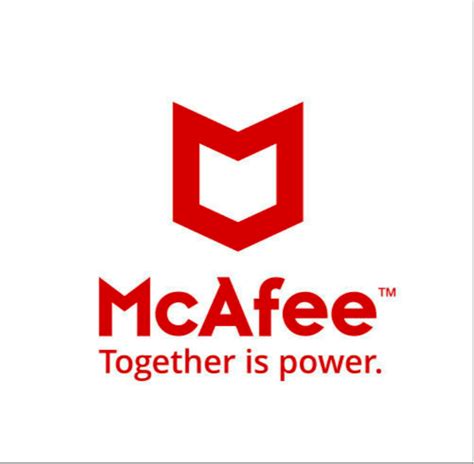 Mcafee Total Protection Antivirus, Free trial & download available at ...