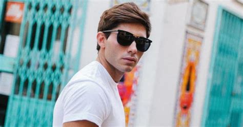 Best ‎Men Sunglasses Trends 2024 | Vint and York