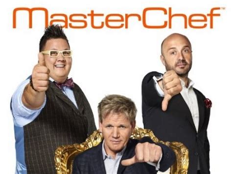 MasterChef RECAP 5/29/13: Season 4 Episode 2 | Celeb Dirty Laundry