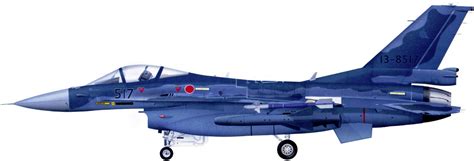 Mitsubishi F-2 | Aircraft Wiki | Fandom powered by Wikia