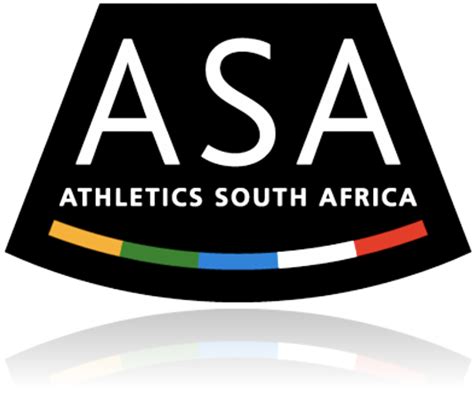 Athletics South Africa