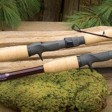 Best Musky Rod 2023 – [Buyer’s Guide] - Lake Ontario Outdoors