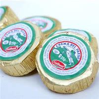 Bel Paese Semi-Soft Cheese - IBFoods.com