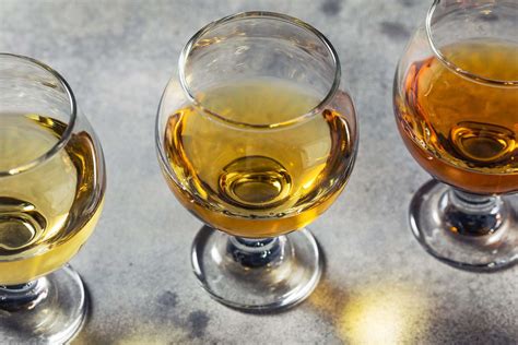 How to Taste Whiskey