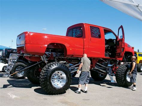 GMC topkick lifted. | Rides of a dream | Pinterest | Ford, Silverado 4x4 and Lifted chevy