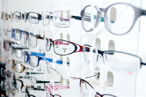 Free Images : store, brand, display, eye, optometry, glasses ...