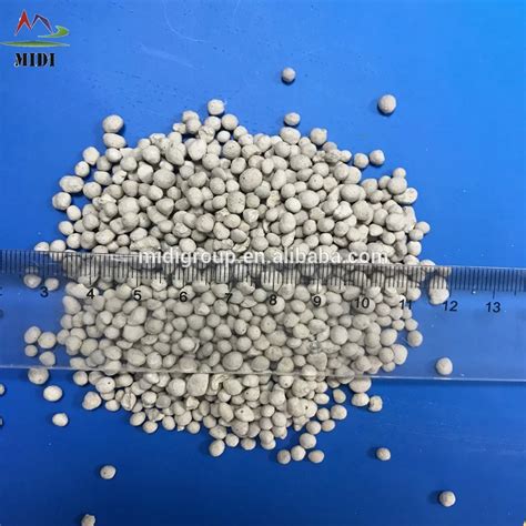 Bulk Sale Calcium Phosphate Fertilizer High Quality Price - Buy Calcium Phosphate Fertilizer,Dcp ...