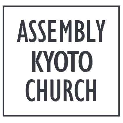 Assembly Kyoto Church