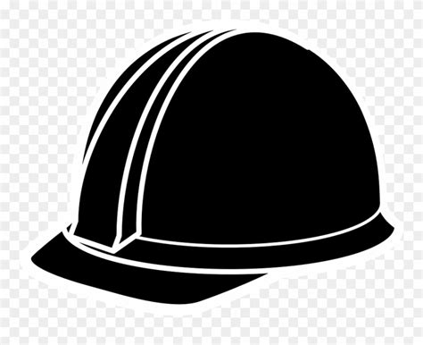 Free Construction Hat Cliparts, Download Free Construction Hat Cliparts ...