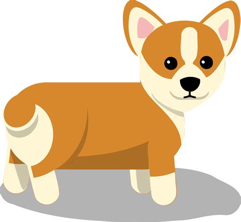 Free Dog Vector Cliparts, Download Free Dog Vector Cliparts png images ...