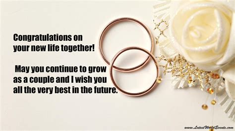 Engagement Wishes For Fiance | Engagement wishes, Engagement, Fiance