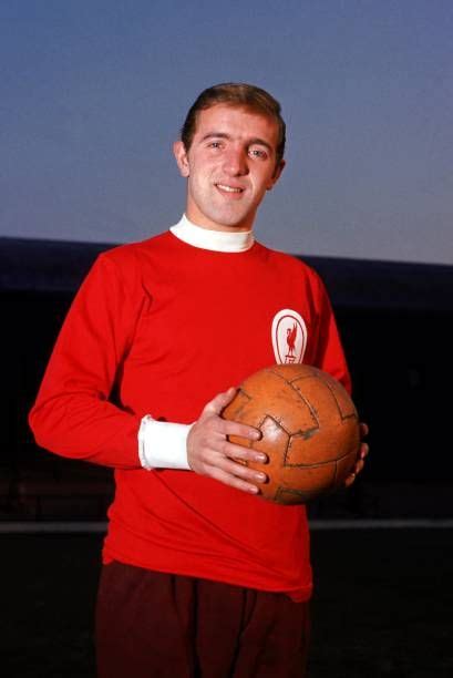 Peter Thompson Liverpool | Liverpool, Liverpool football club, Football league